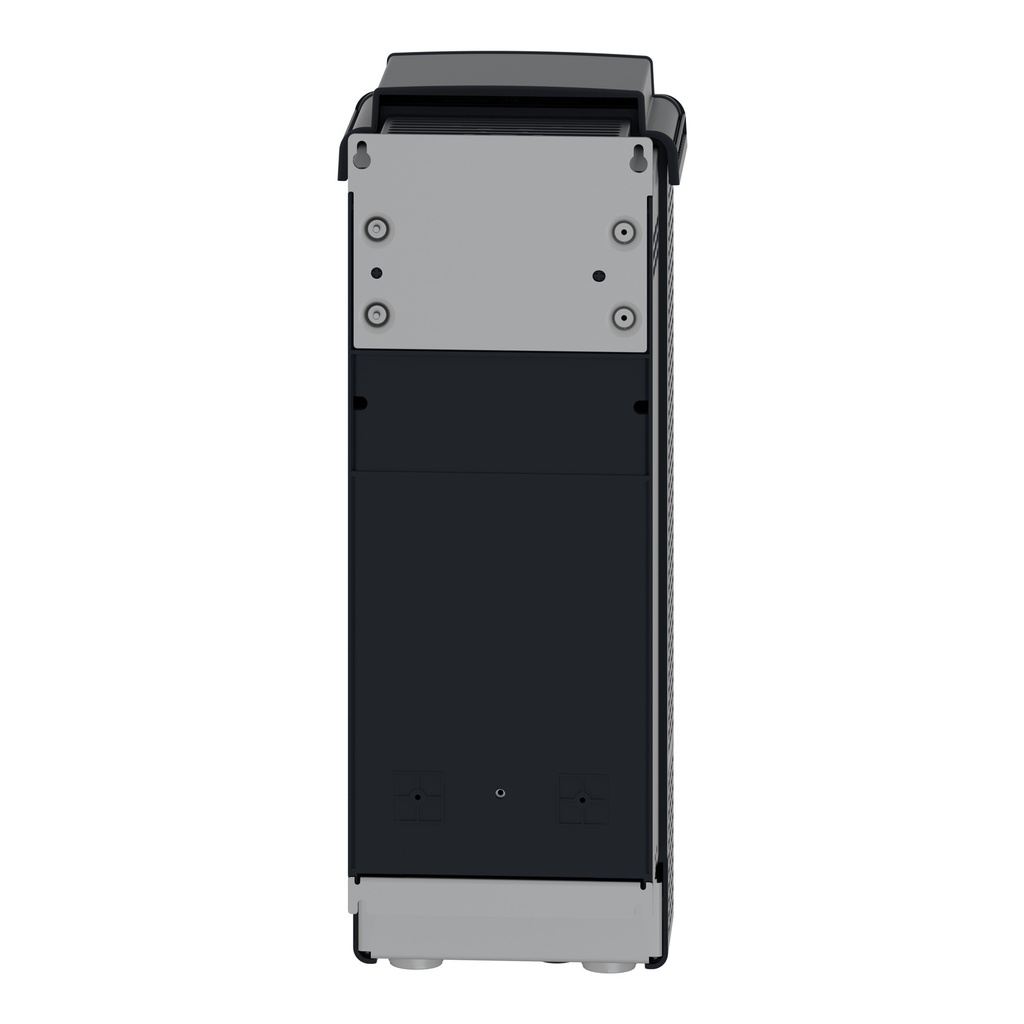FREKVENSOMF 7,5KW 3X230V IP21