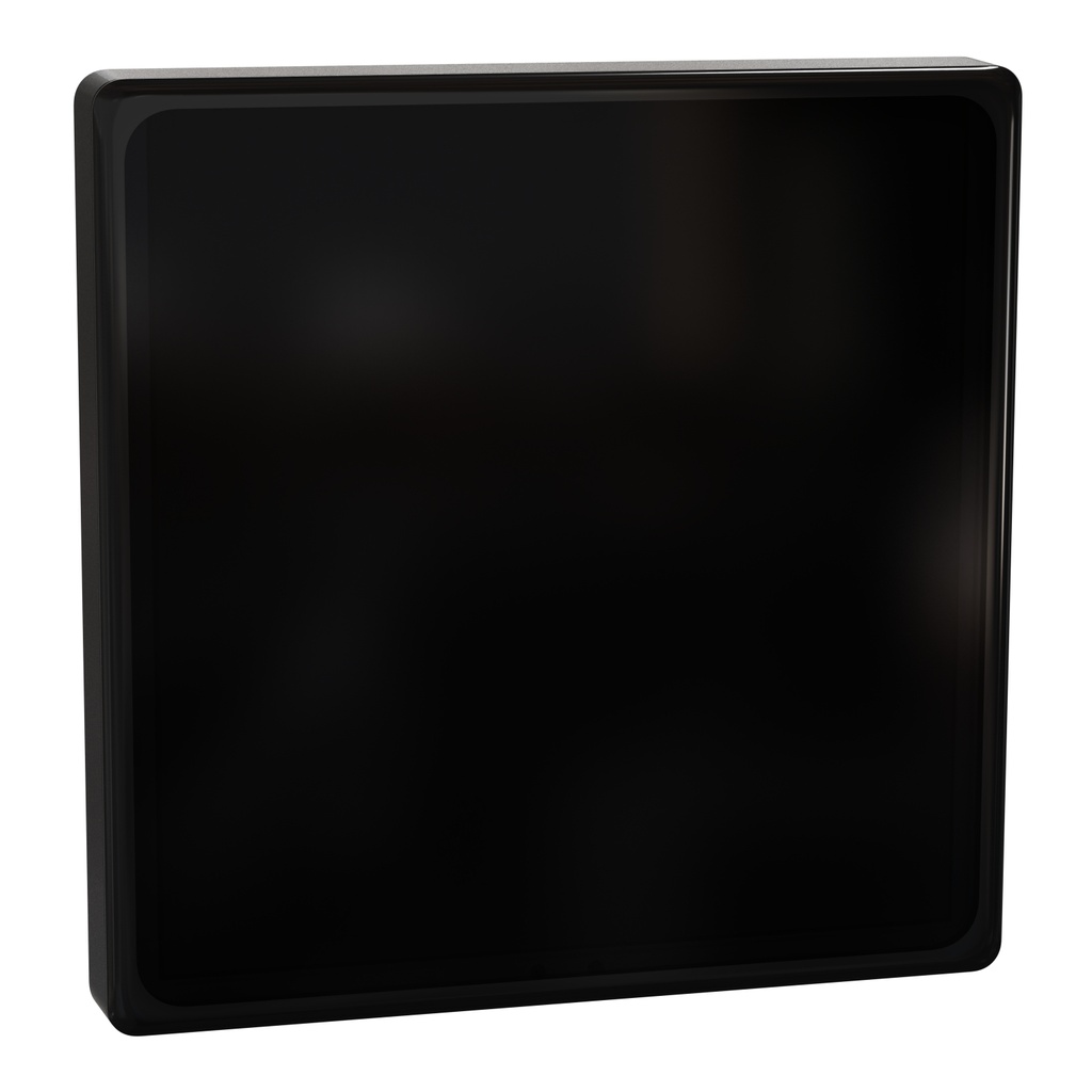 KNX 4" TOUCHPANEL SECURE SORT