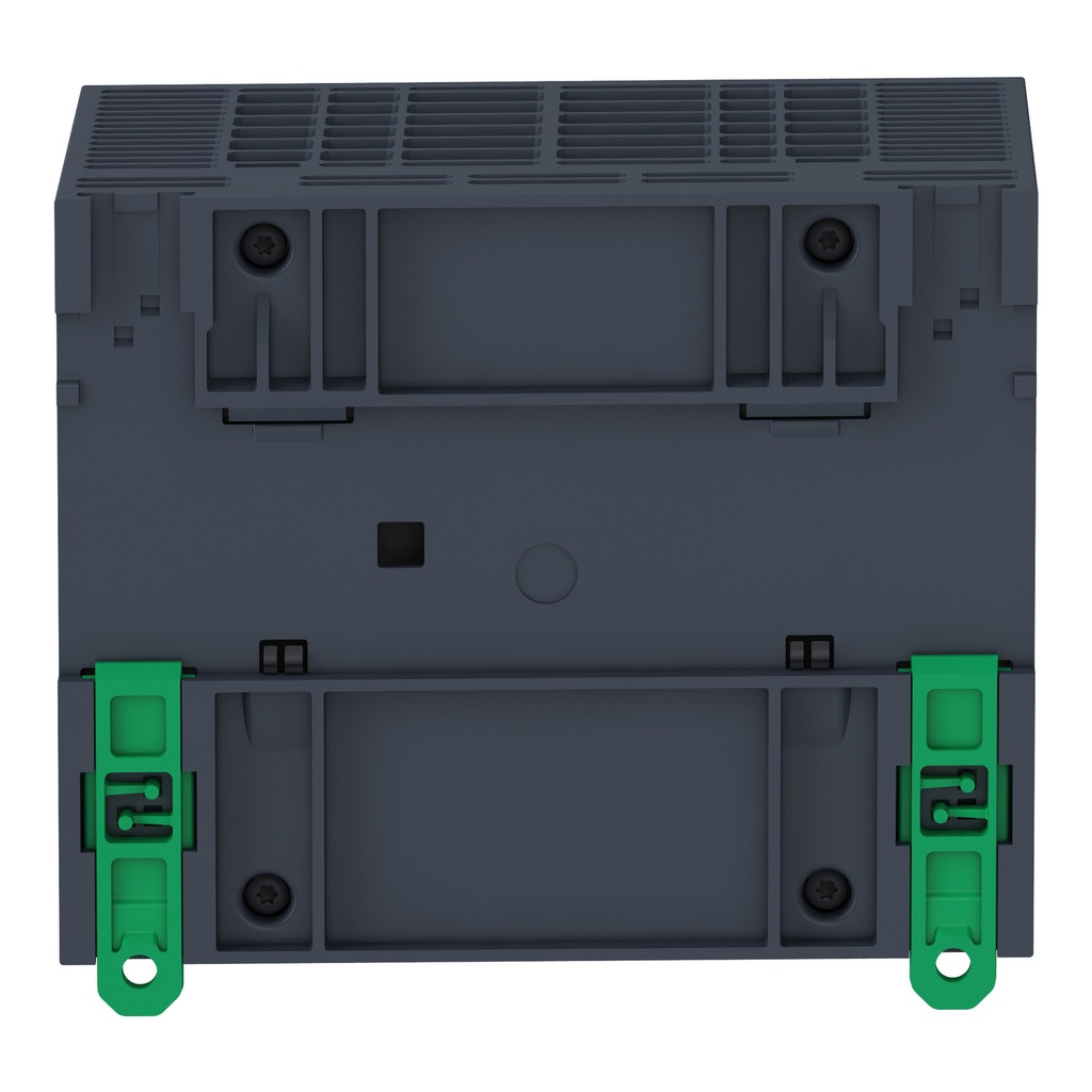 M262 LOGISK KONTROLLER 3NS/INS