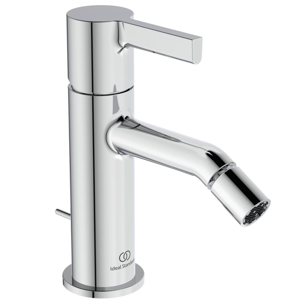 IS JOY BIDET ARMATUR M/LOBV