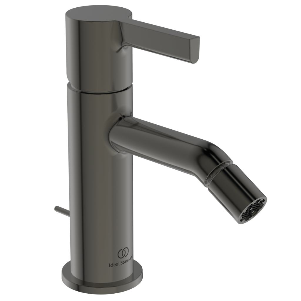 IS JOY BIDET ARMATUR M/LO BV