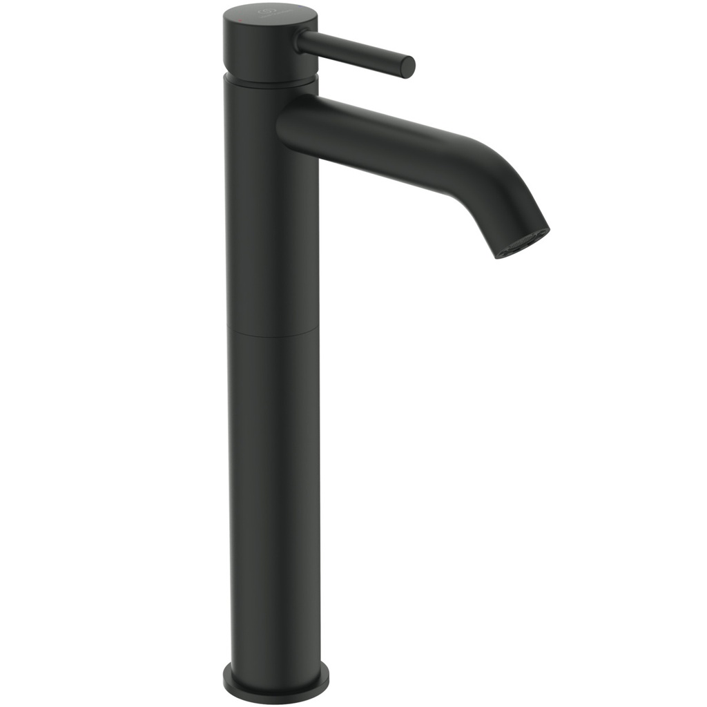IS C.LINE HV.ARM. M/BV SORT