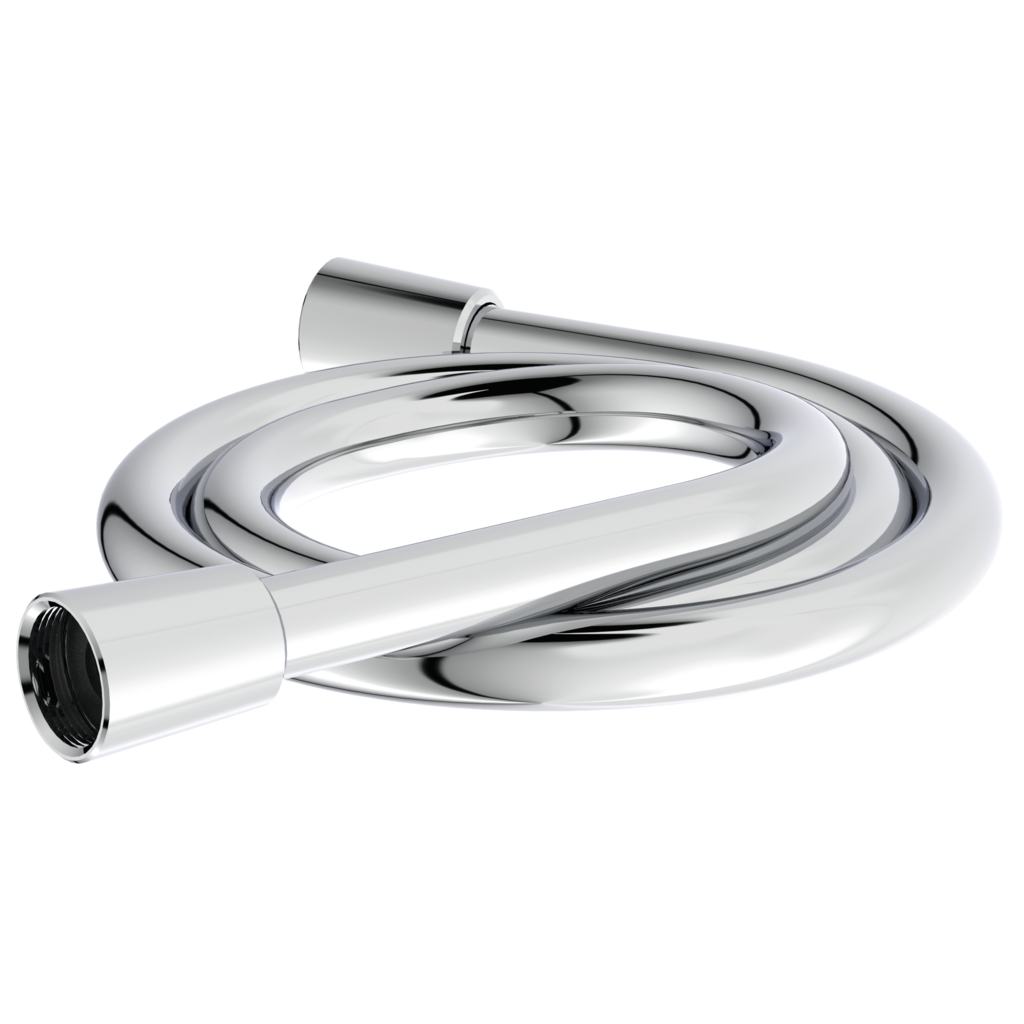IS IDEALFLEX BR.SLA. 1250MM KR