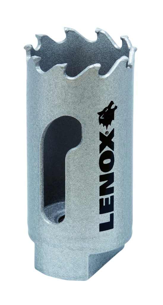HULSAV CT SPEEDSLOT LENOX 29MM