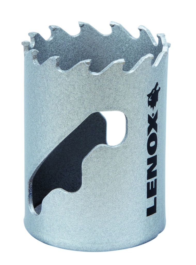 HULSAV CT SPEEDSLOT LENOX 44MM
