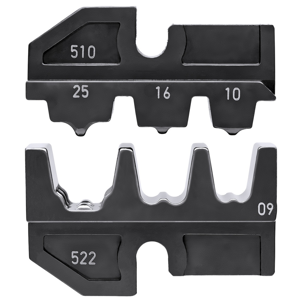 CRIMPINDSATS TYLLER10/16/25MM²