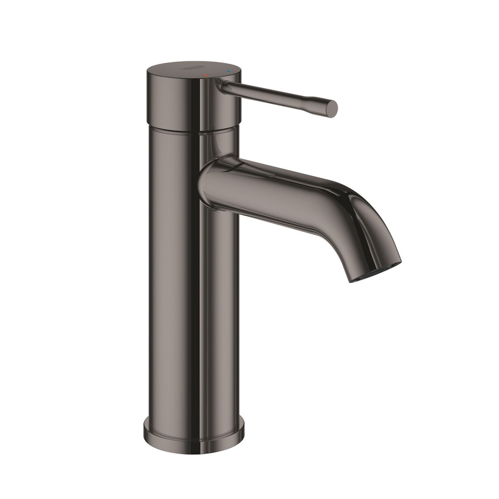 GROHE ESS. N ETGR HV GL KROP S