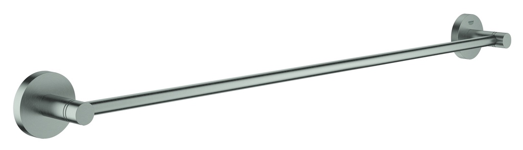 GROHE ESSENTIALS HÅNDKLÆDEST.