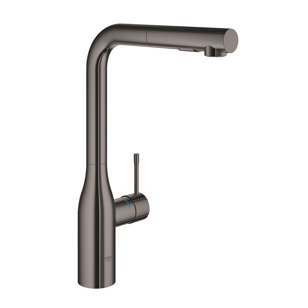 GROHE ESS. N ETGR KØK L-TUD
