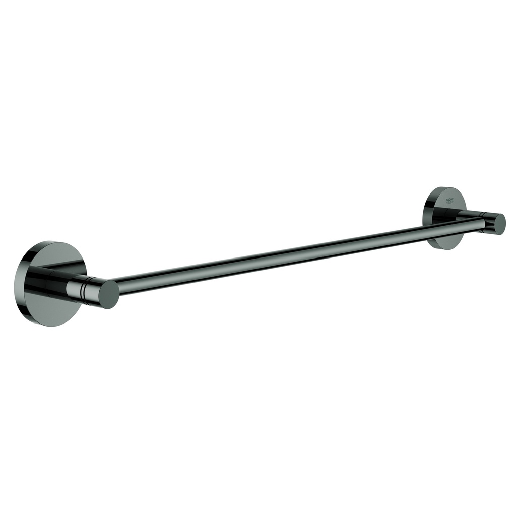 GROHE ESSENTIAL HÅNDKL STAN 45