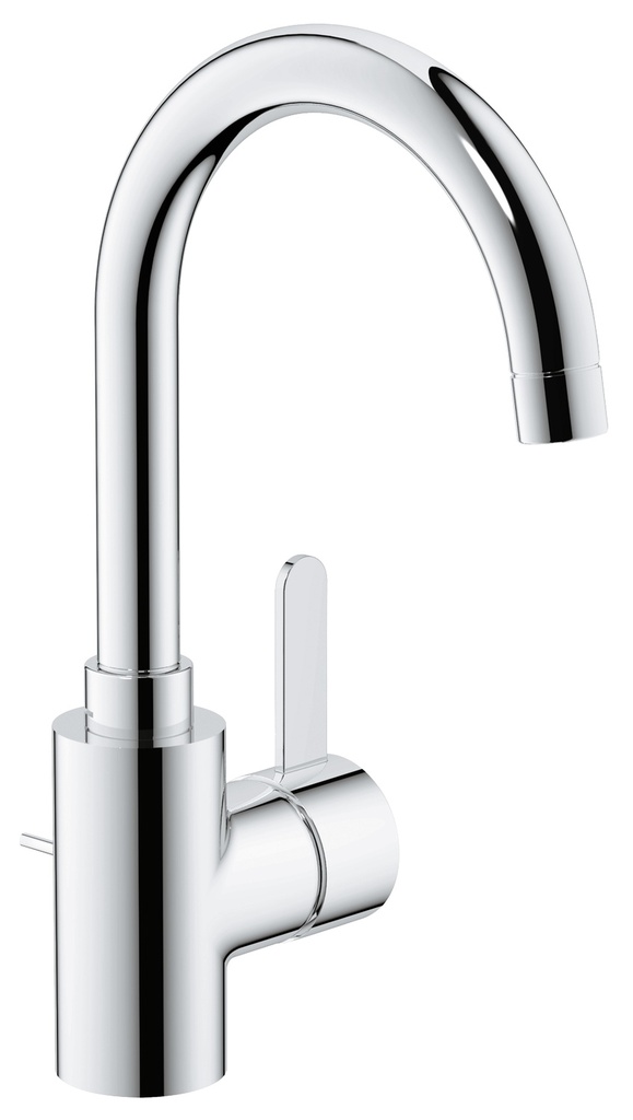 GROHE EUROSMART COSMO ETGR HV