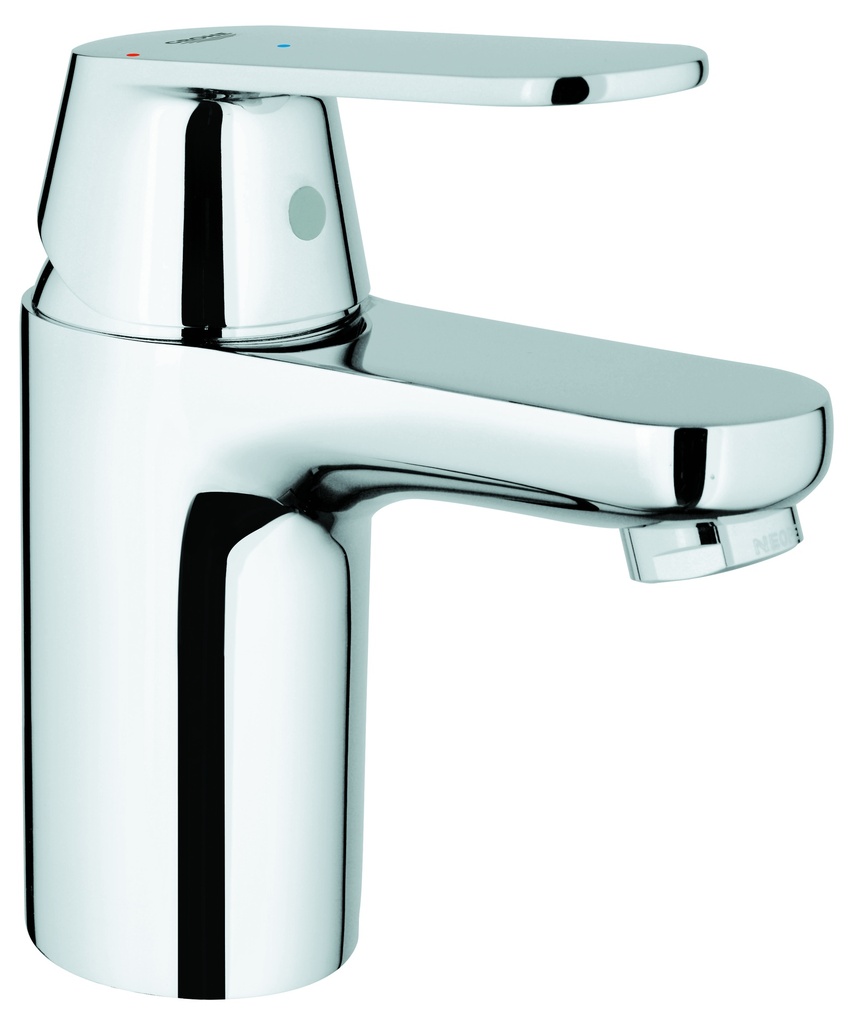 GROHE EUROSMART COSMO HV S PUS