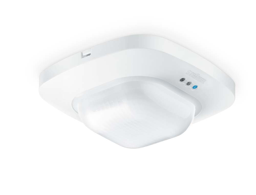 TILSTEDE IR Q HD COM2 I. HV