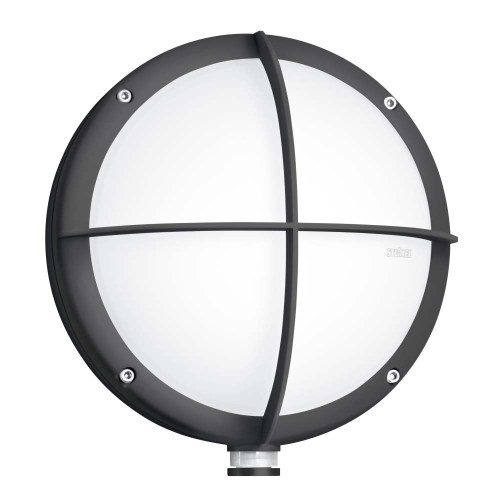 ARMATUR L 331 LED ANT