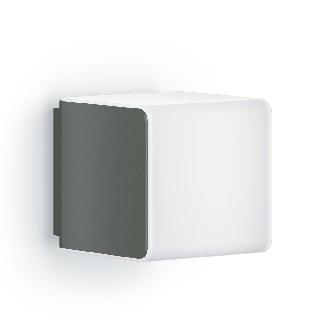 ARMATUR L 830 LED IHF ANT