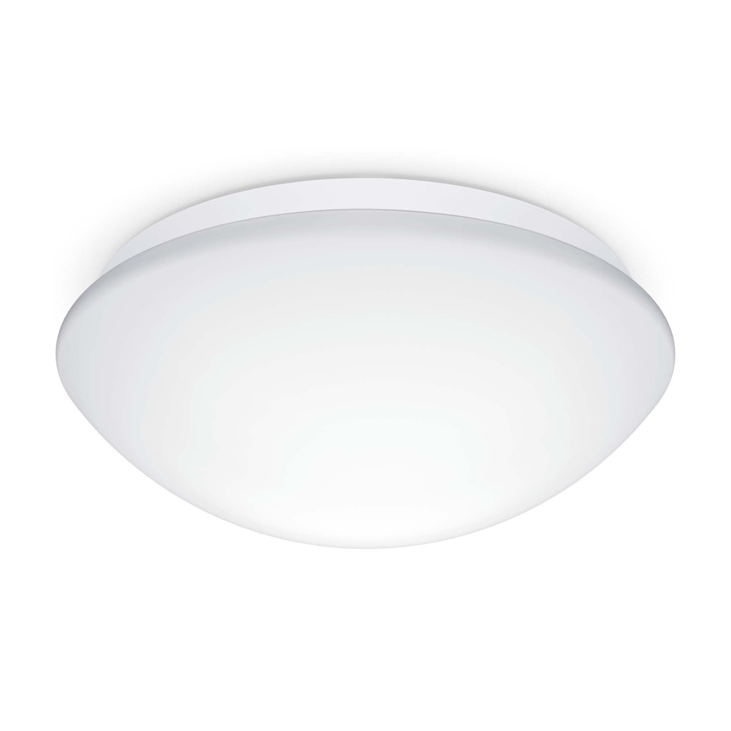 ARMATUR RS PRO LED P2 SL