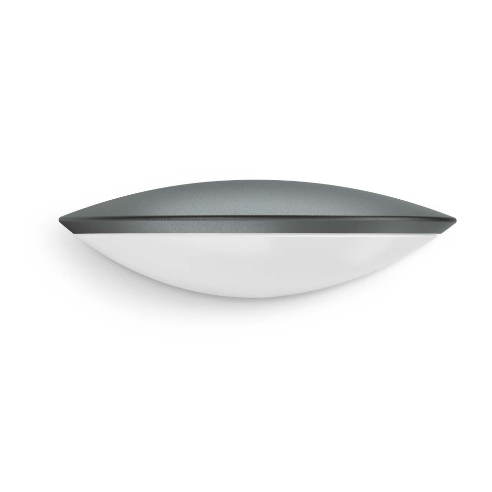 ARMATUR L 825 LED IHF CON ANT