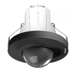 TILSTEDE PD-24 DALI2 DE SORT