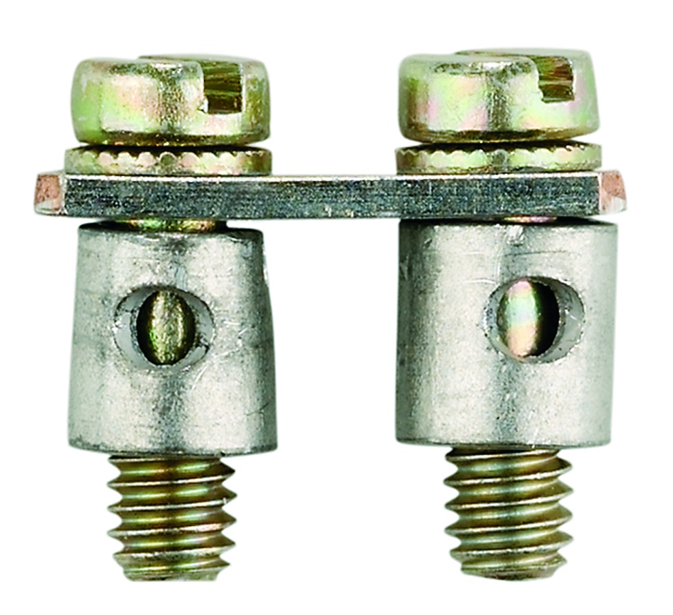 LASKE Q3 3-POLET F/SAK 2,5