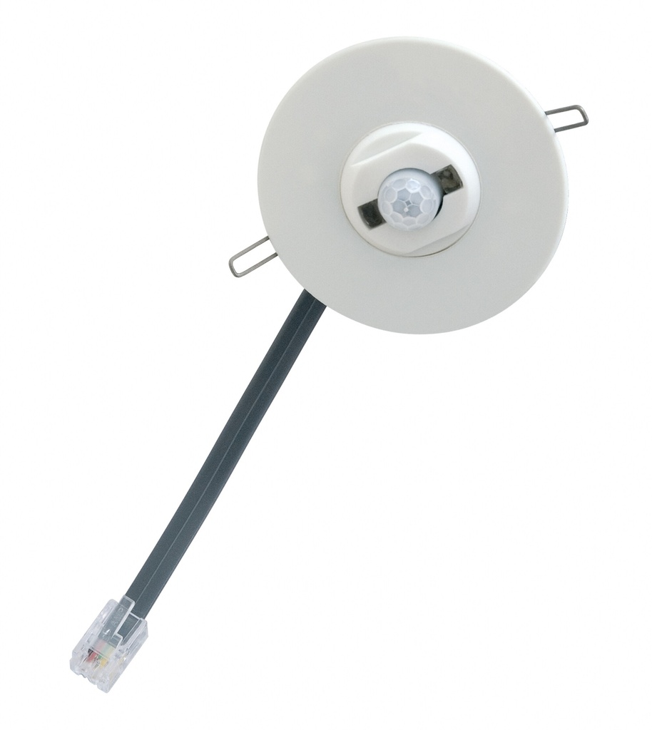 VIVARES LYS/TILST. SENSOR