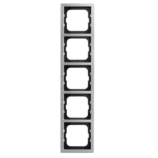 RAMME PURE 5M STÅL