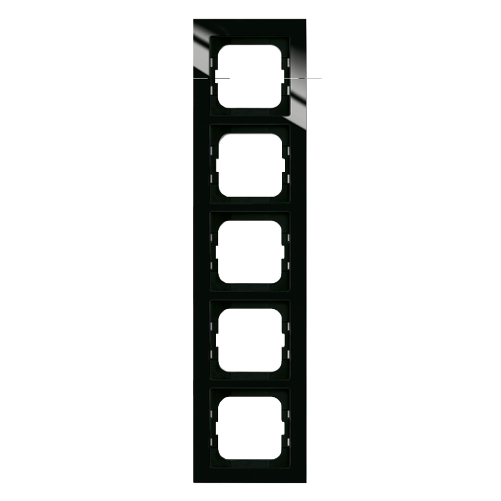 RAMME AXCENT 5M SORT