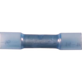 Isol. varmekrympmuffe A2535SKW DuraSealDuraSeal 1,5-2,5mm2 Blå