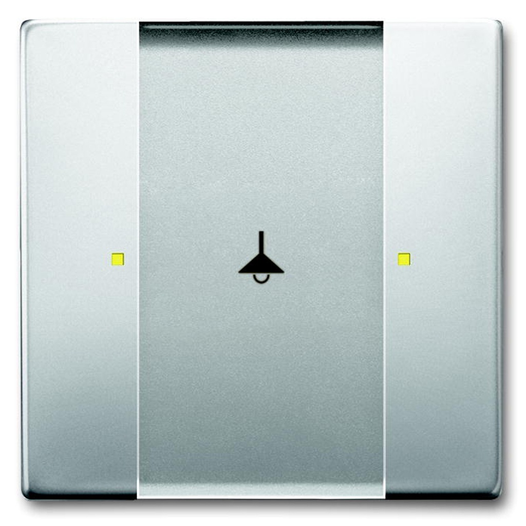 KNX KONTAKT 1/2-TRYK RF