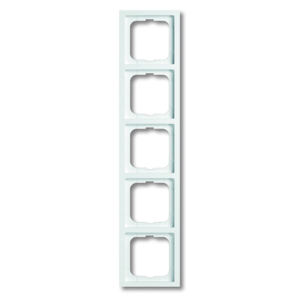 RAMME FUTURE 5M HVID