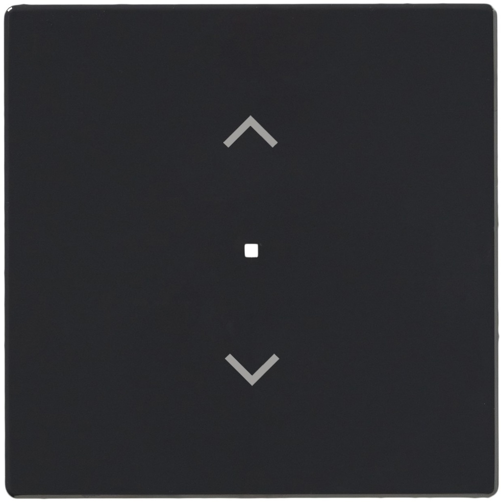 TANGENT M/SYMBOL "O/N" 1M ANTR