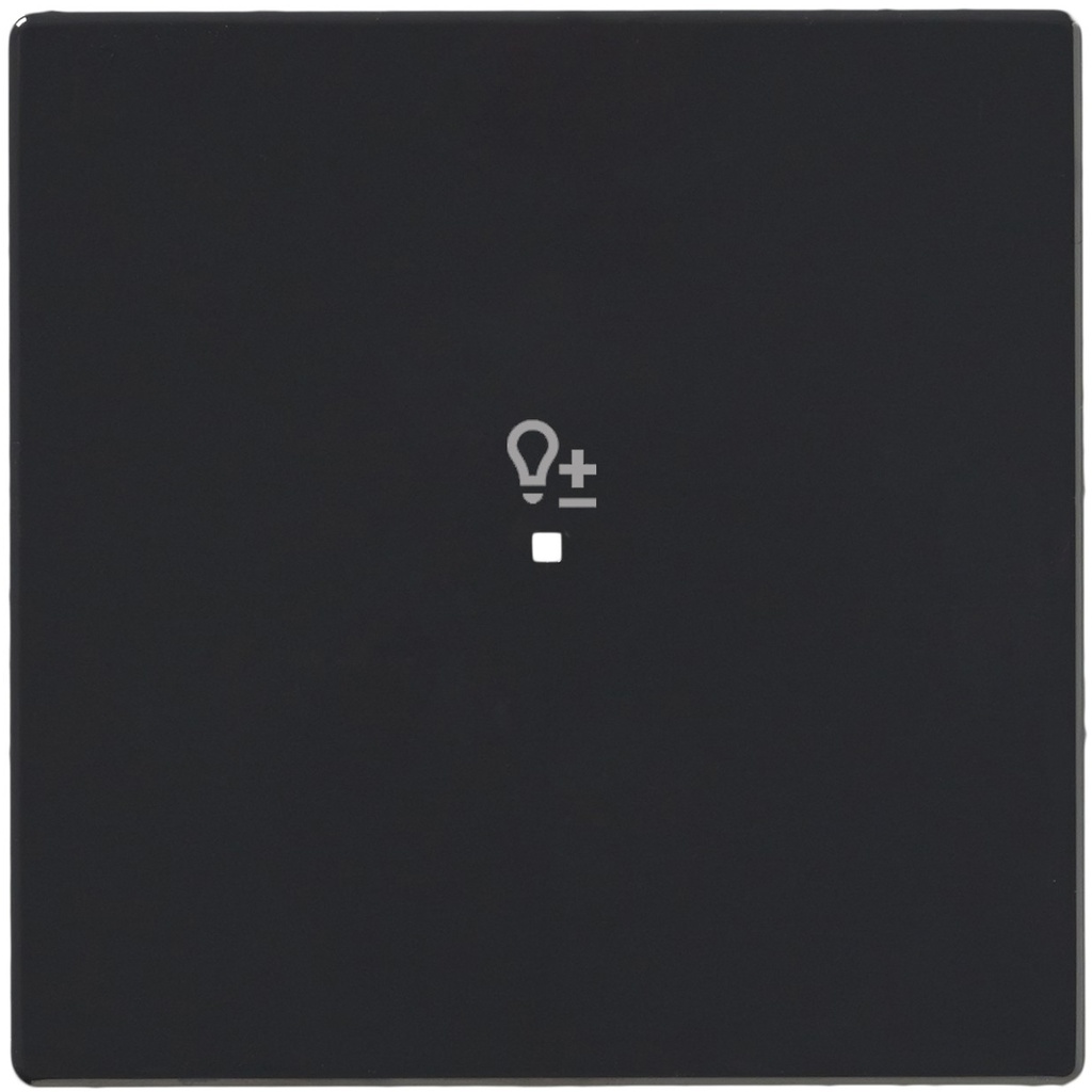 TANGENT M/SYMBOL "LYSD" 1M ANT