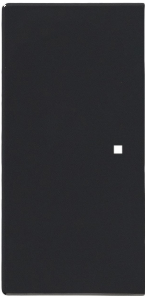 TANGENT U/SYMBOL 1/2M (H/V) AN