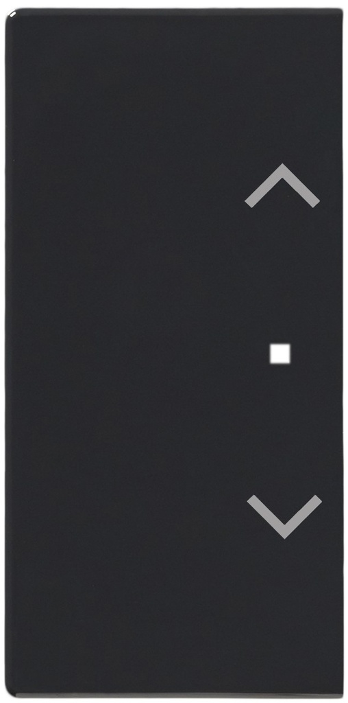 TANGENT "OP/NED" 1/2M (H/V) AN