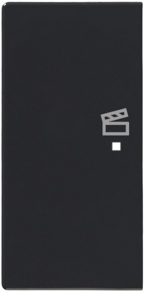 TANGENT "SCENE" 1/2M (V) ANTR