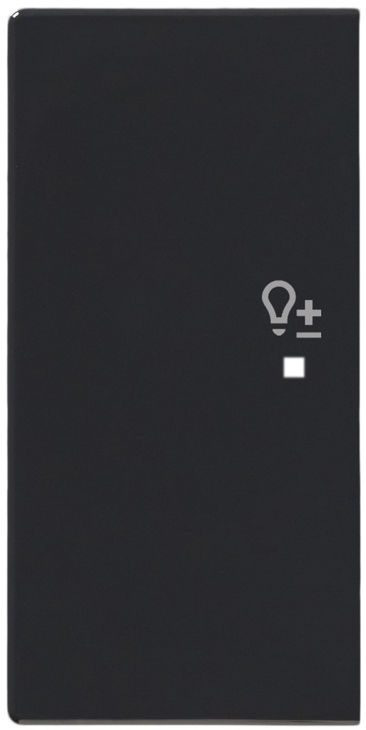 TANGENT "LYSD" 1/2M (V) ANTR