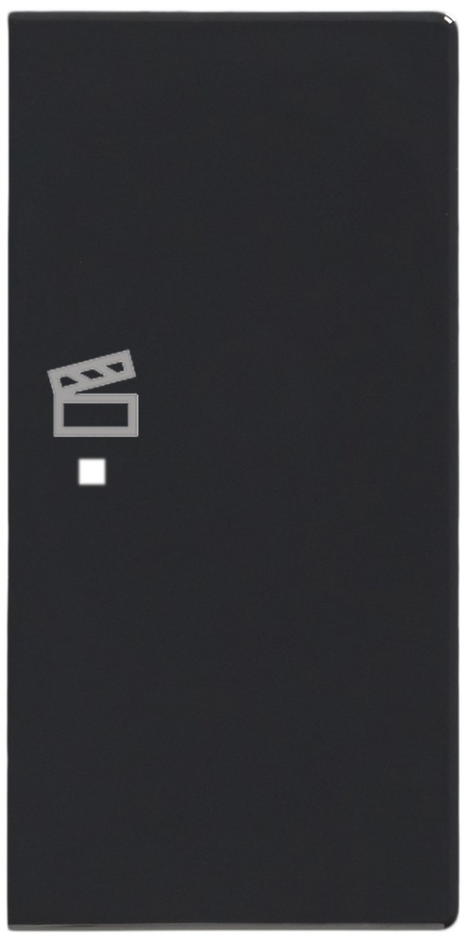 TANGENT "SCENE" 1/2M (H) ANTR