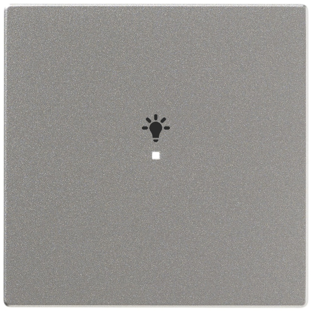 TANGENT M/SYMBOL "LYS" 1M ALU