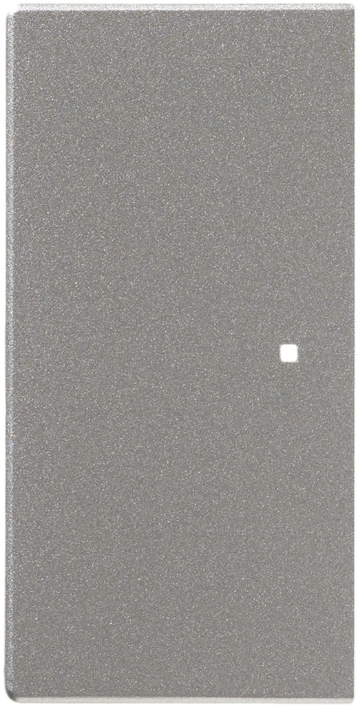 TANGENT U/SYMBOL 1/2M (H/V) AL