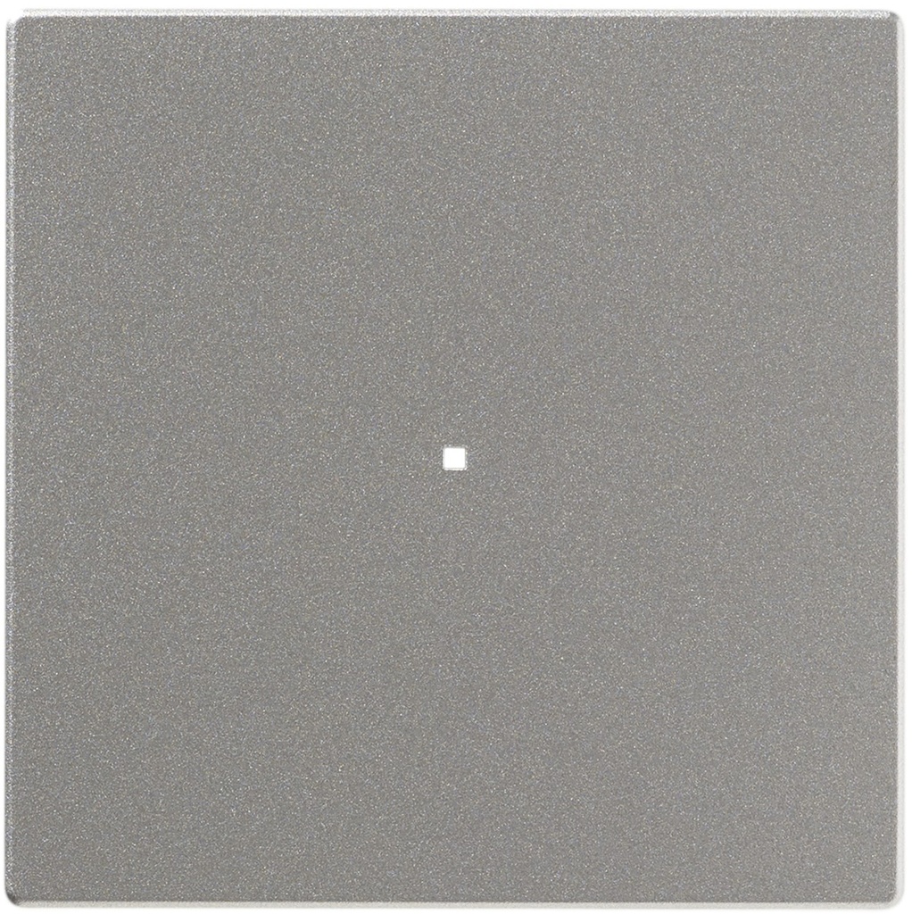 TANGENT U/SYMBOL 1M ALU