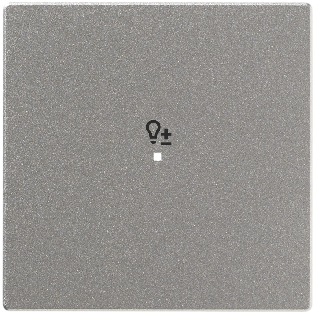 TANGENT M/SYMBOL "LYSD" 1M ALU