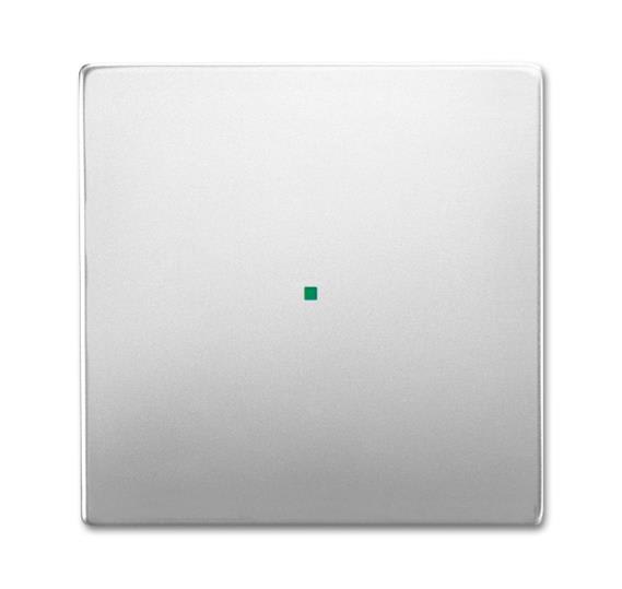 TANGENT U/SYMBOL 1M RF