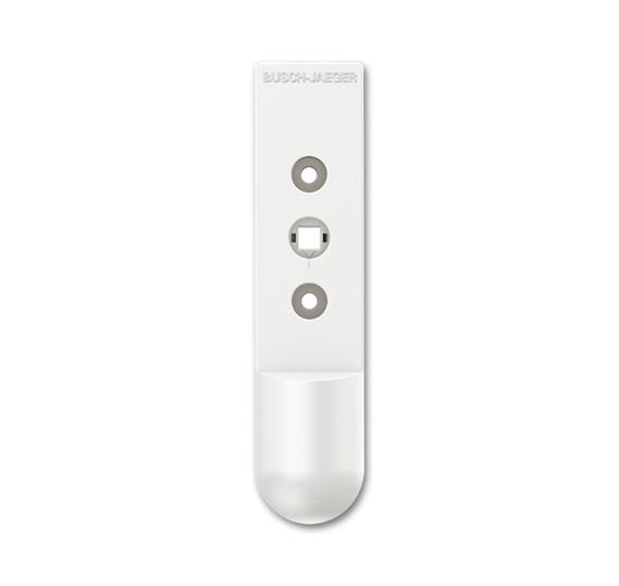 VINDUESKONTAKT WBI-S-1-64-WL