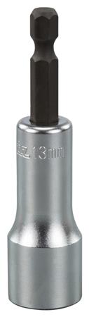 RØRTOP 13/75MM