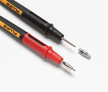Fluke TP175E testprober TwistGuard