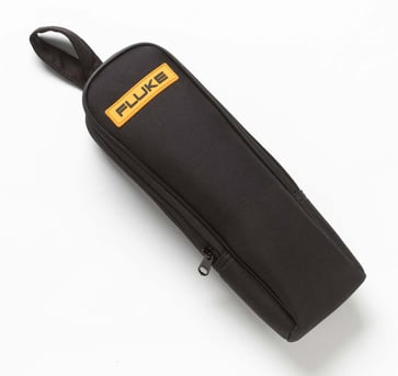 Fluke C150 bæretaske