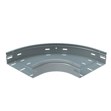 HJØRNESTYKKE P31 90° 60 X 200 MM X