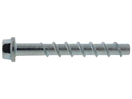 BETONANKER TAPCON XTREM HFL 10X90