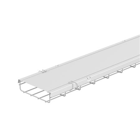 LÅG CPF 300-E