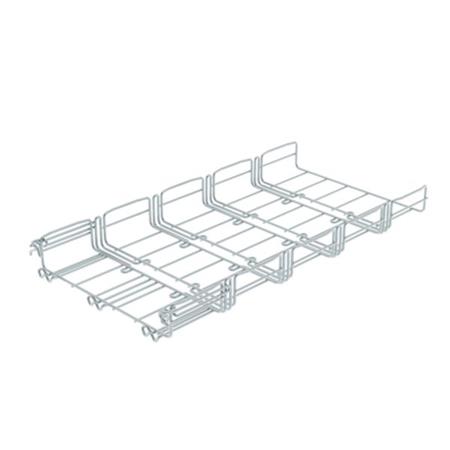 CBB CABLOBEND 54/450-RS 316L