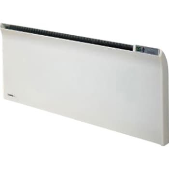 RADIATOR 3001 TPA 15 230V